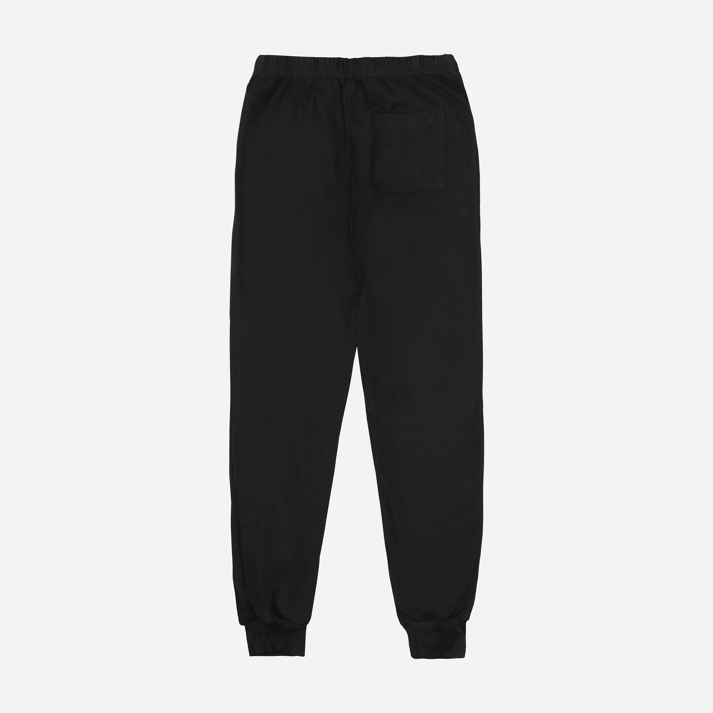 AC MILAN RED&BLACK PYJAMA