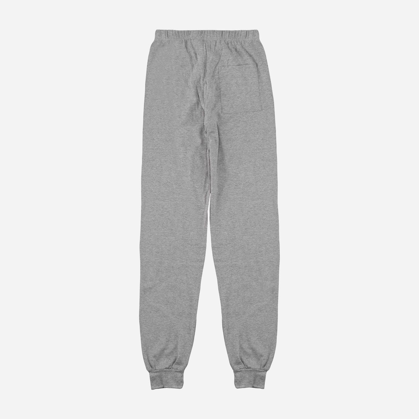 AC MILAN GREY PYJAMA