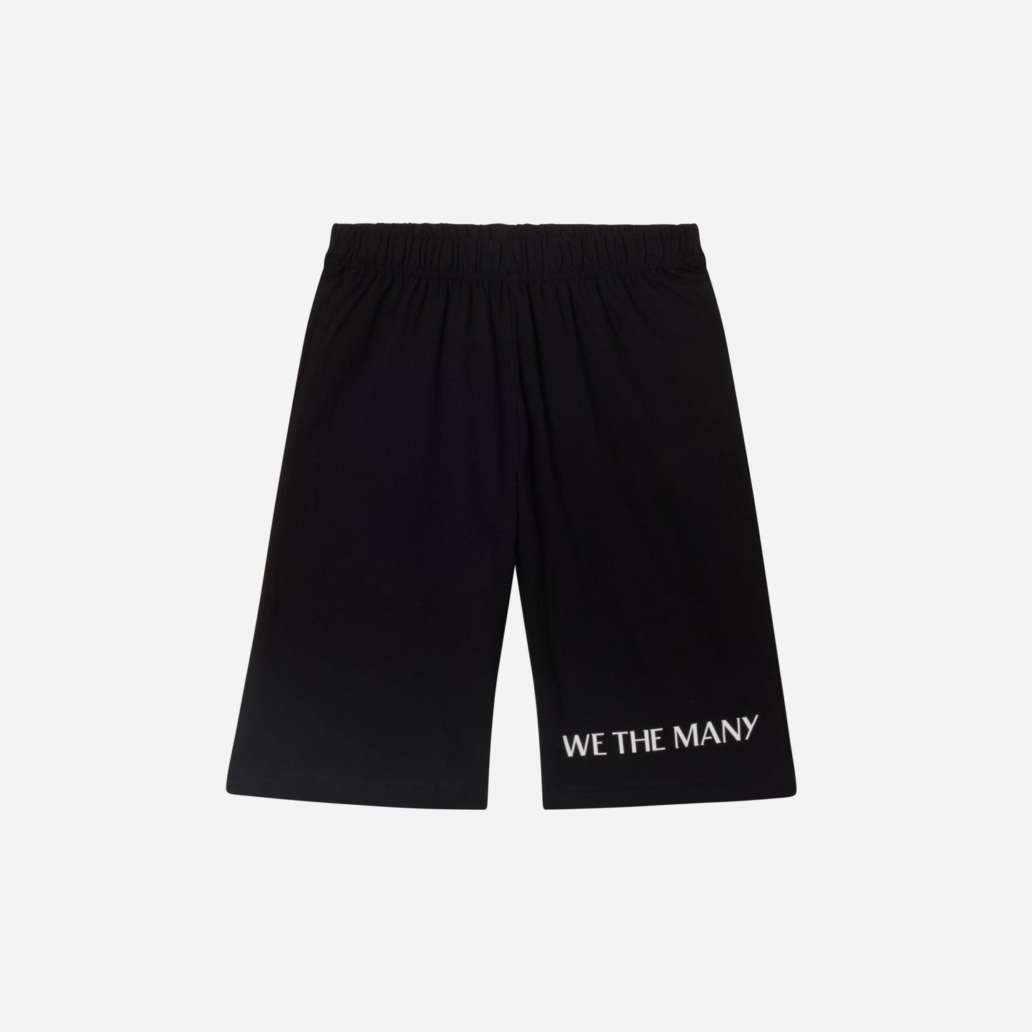 AC MILAN KIDS PYJAMA SHORT SET WITH TANK TOP