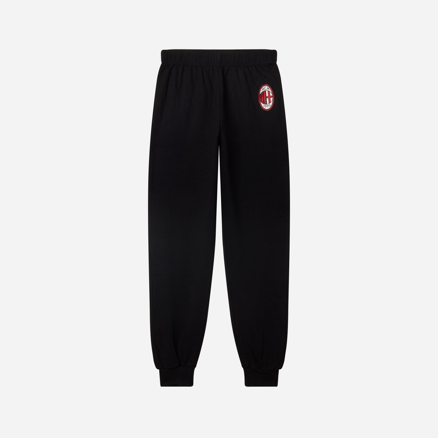 AC MILAN GREY PYJAMA