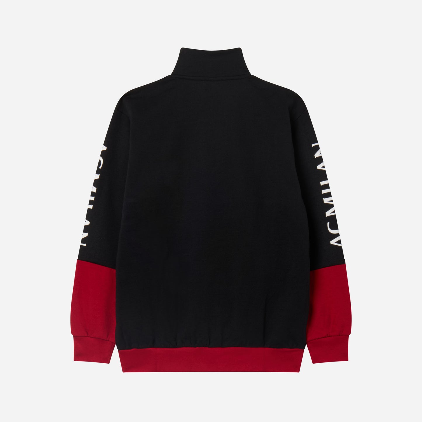 AC MILAN RED&BLACK PYJAMA