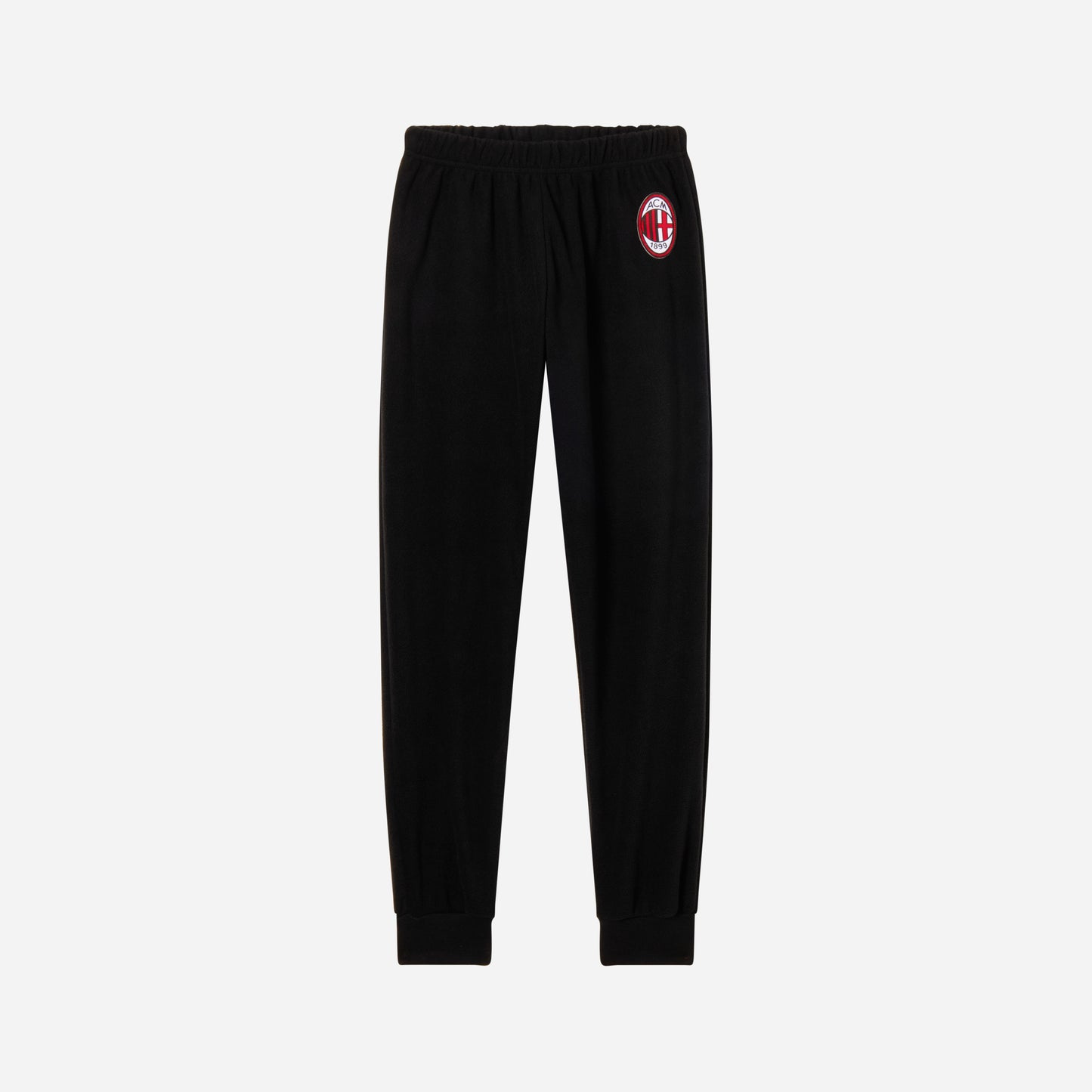 AC MILAN KIDS PYJAMAS