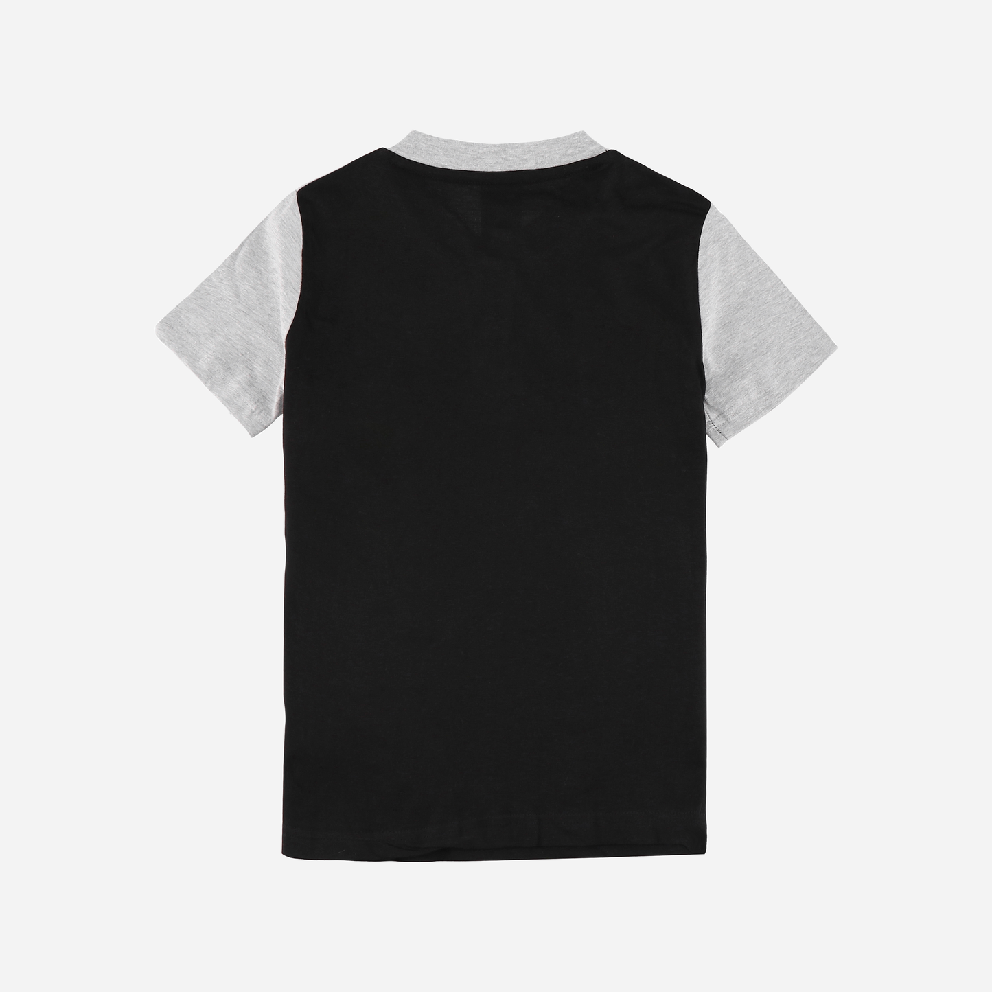 AC MILAN KIDS PYJAMA