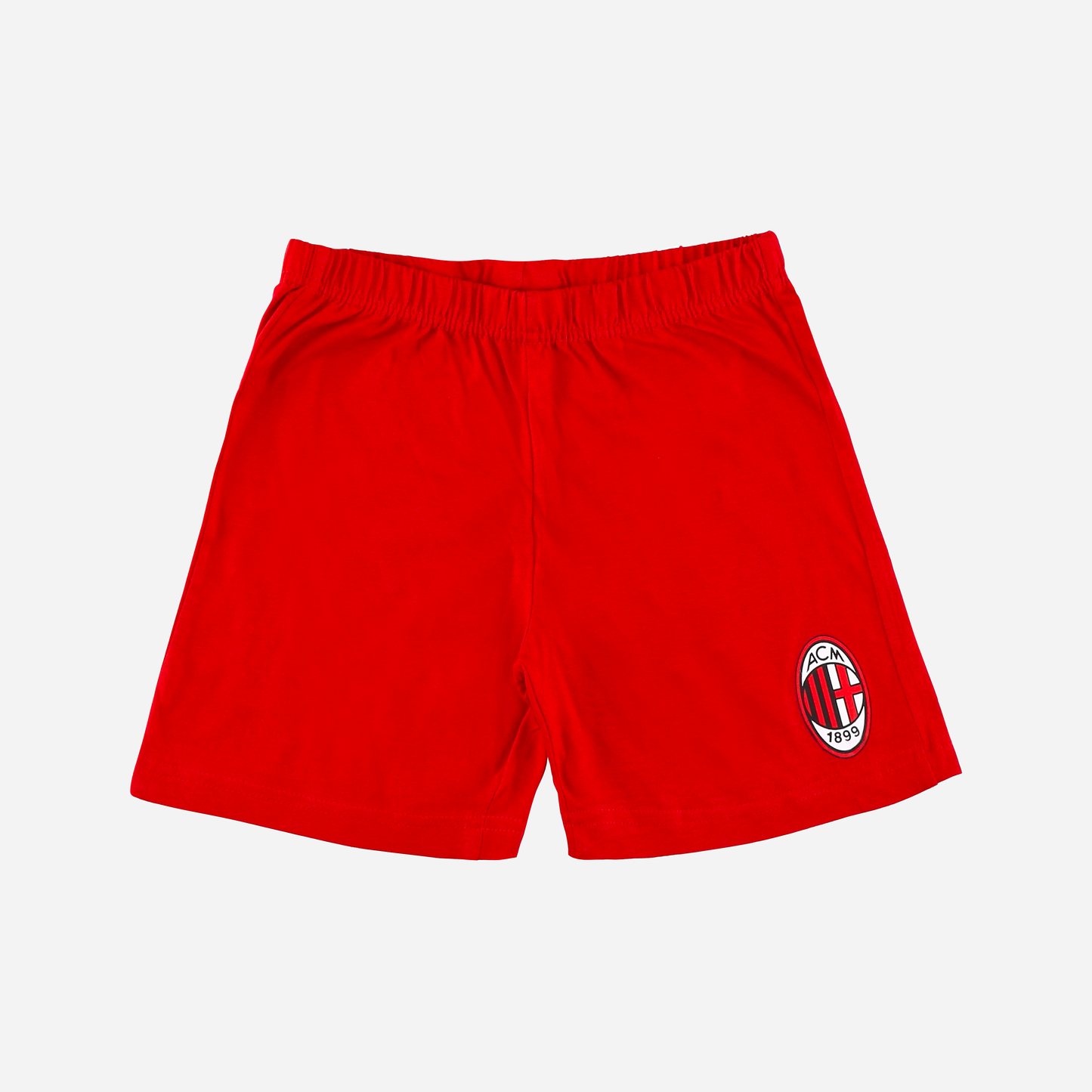 AC MILAN KIDS PYJAMA