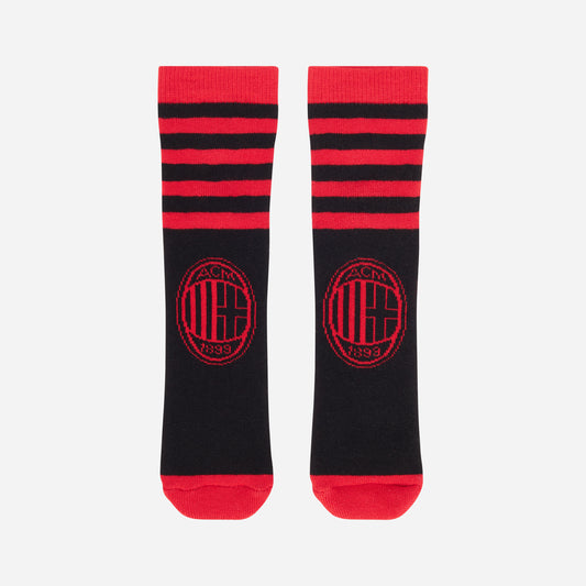 CALZA ANTISCIVOLO MILAN