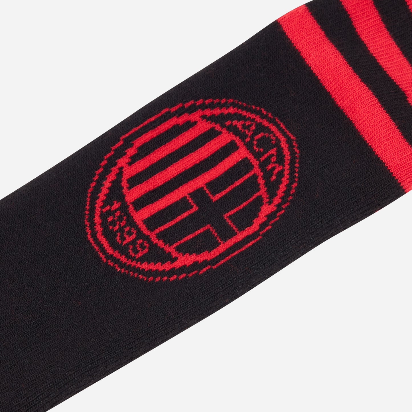 CALZA ANTISCIVOLO MILAN