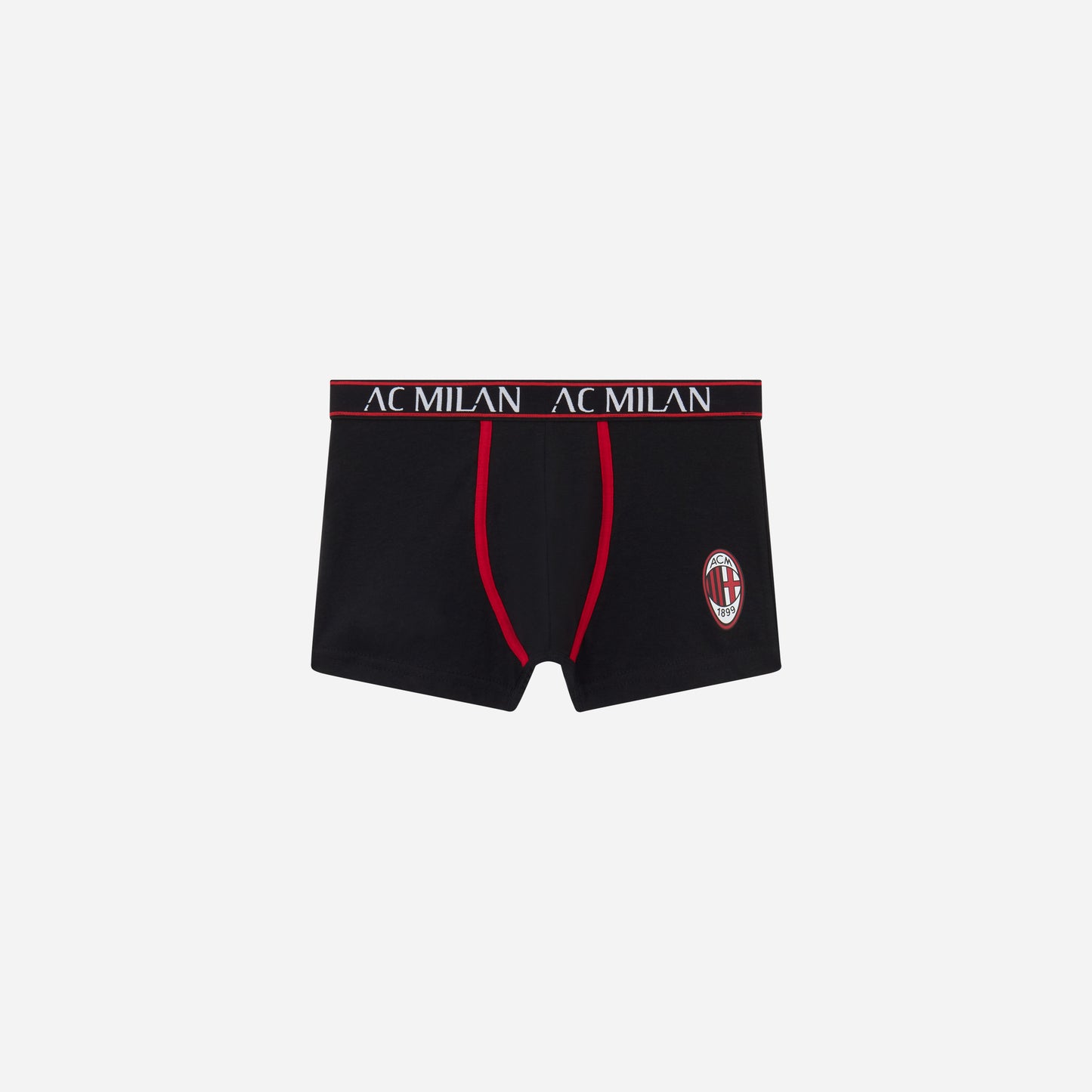 BOXER SHORTS AC MILAN