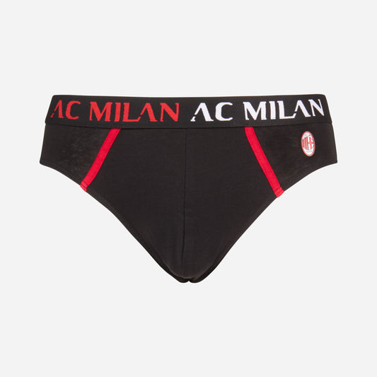 SLIP MILAN
