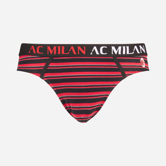 SLIP A RIGHE MILAN