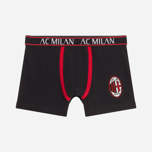 BOXER BAMBINO MILAN