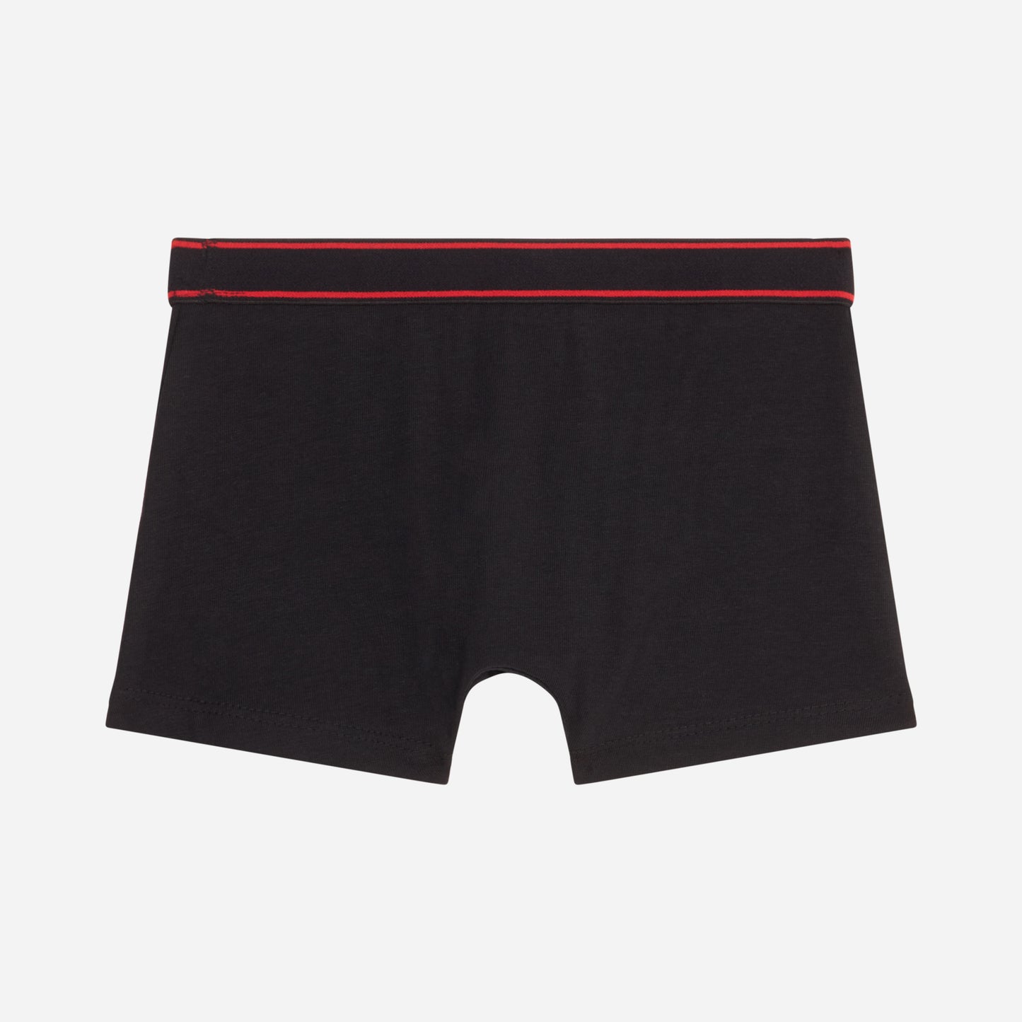 AC MILAN KIDS BOXER