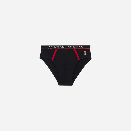 SLIP BAMBINO MILAN