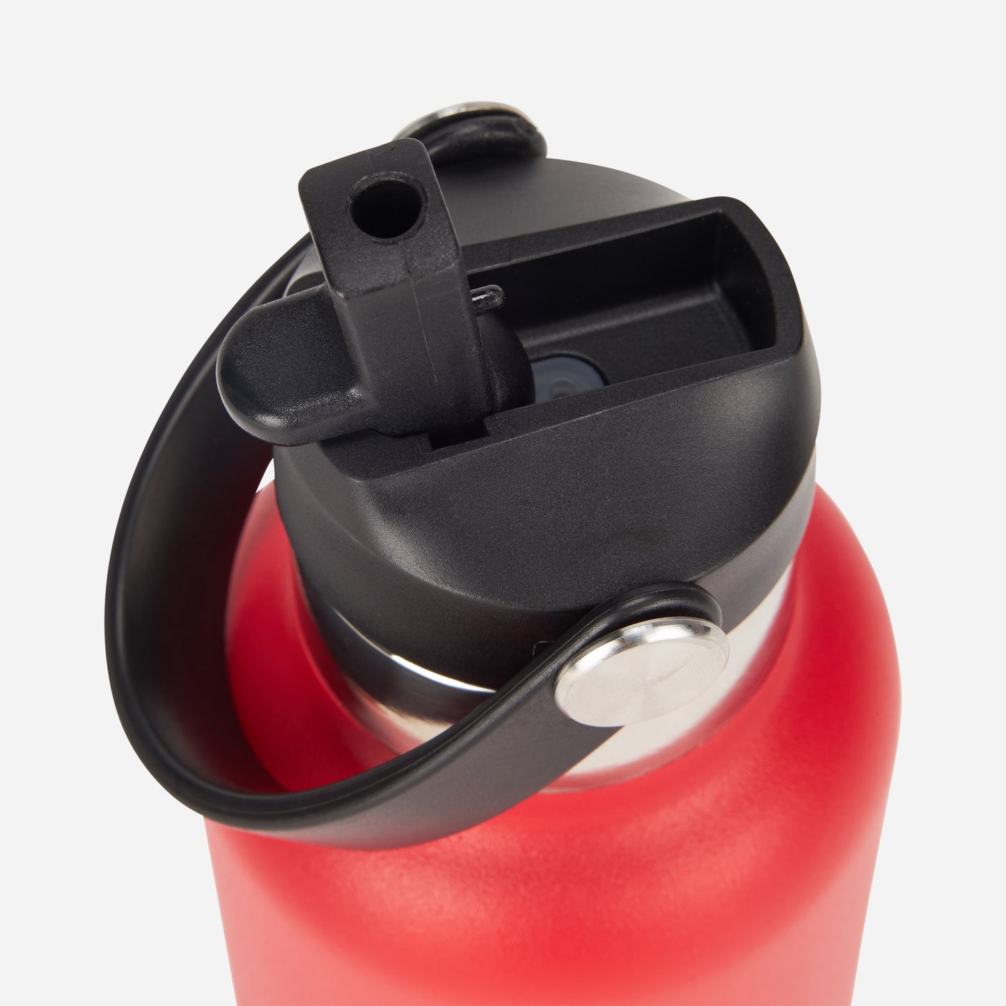 BORRACCIA ROSSA 0,35L