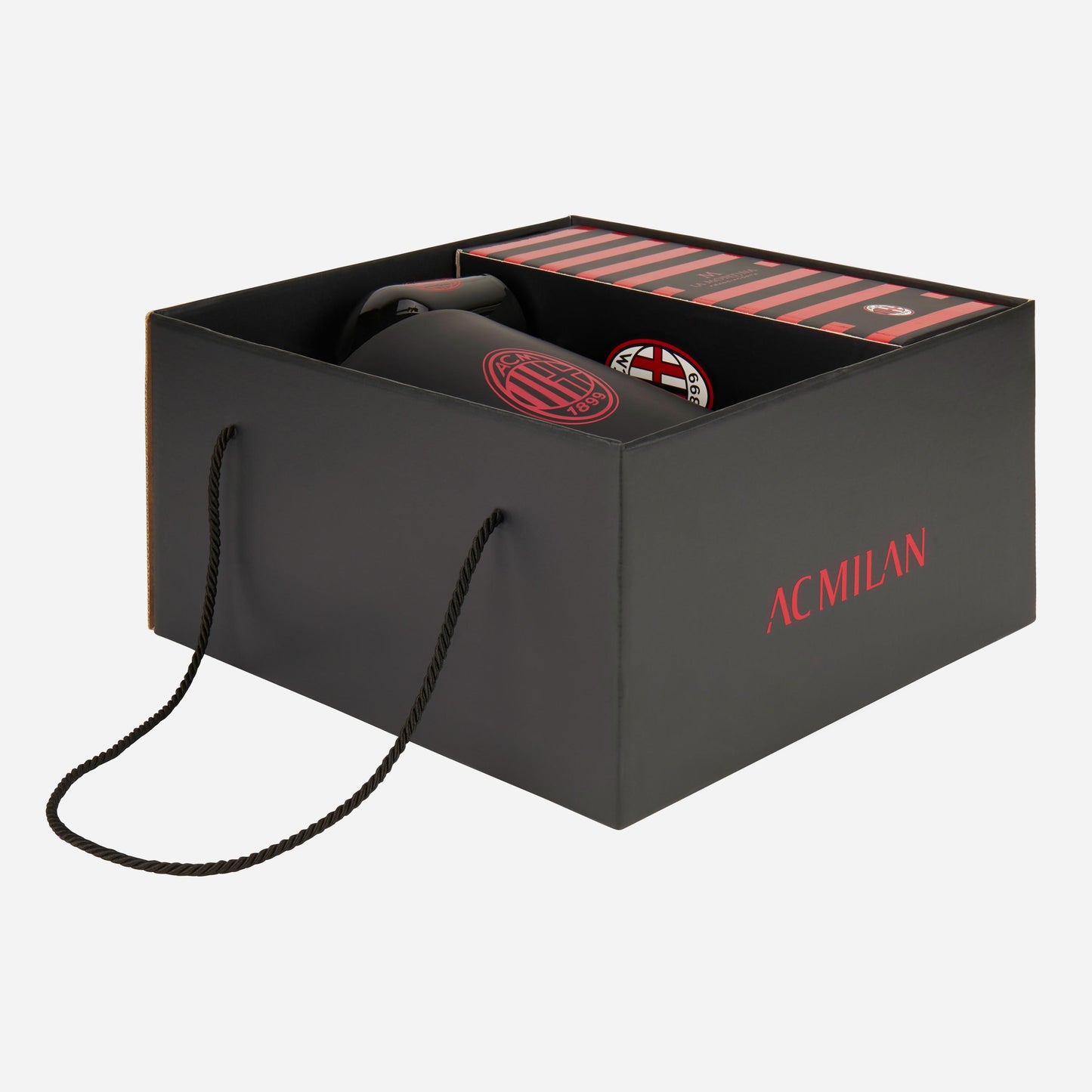 BOX MILAN DEGUSTAZIONE NATALE