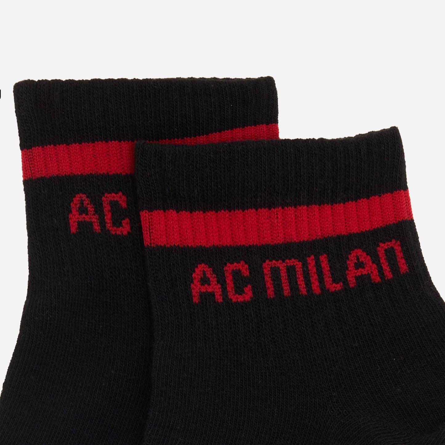 SET CALZE ASSORTITE MILAN