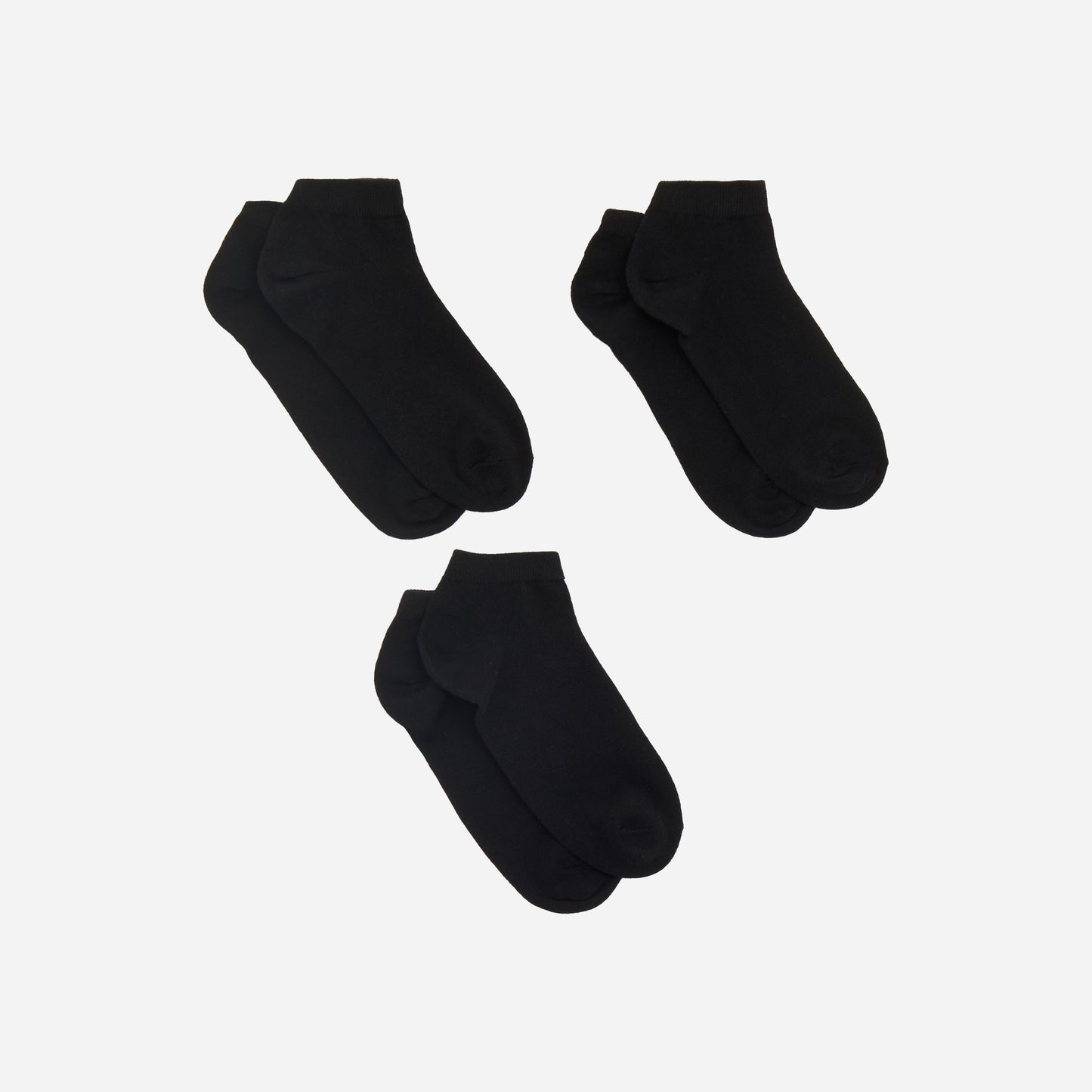 SET CALZE BAMBINO SCRITTA MILAN
