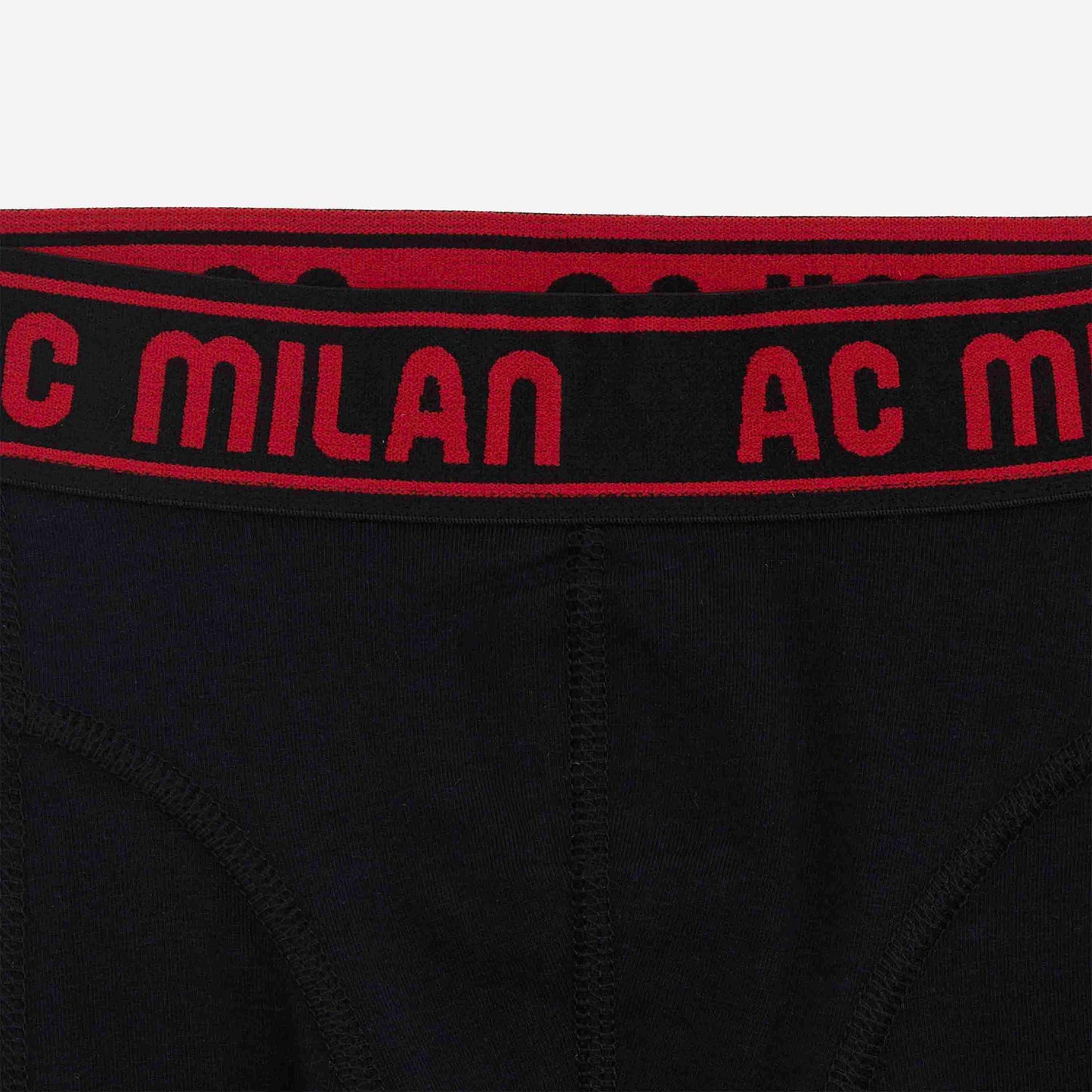 SET MUTANDE COLORATE BAMBINO MILAN