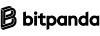 BITPANDA