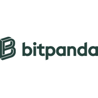 BITPANDA