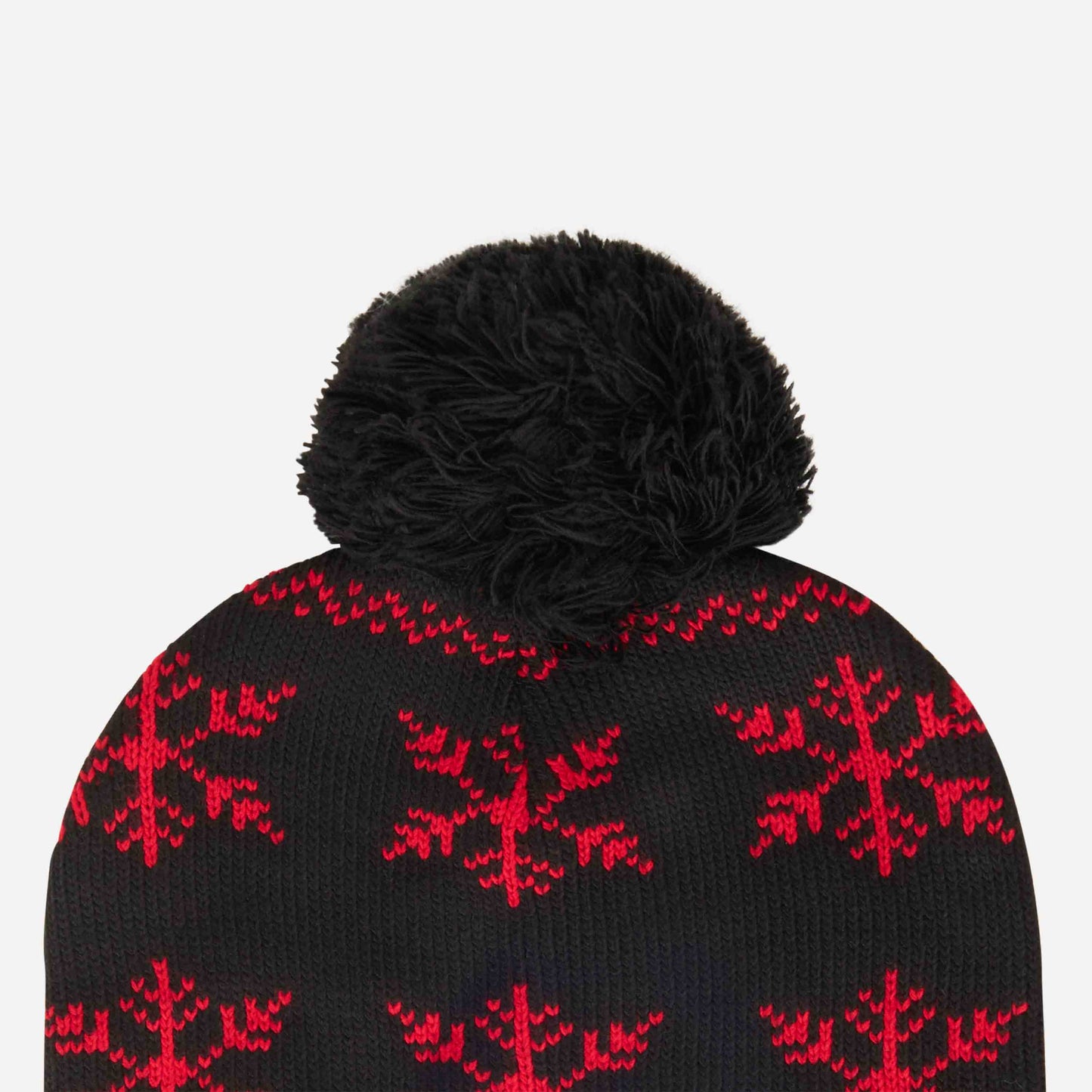 BERRETTO MILAN NATALE