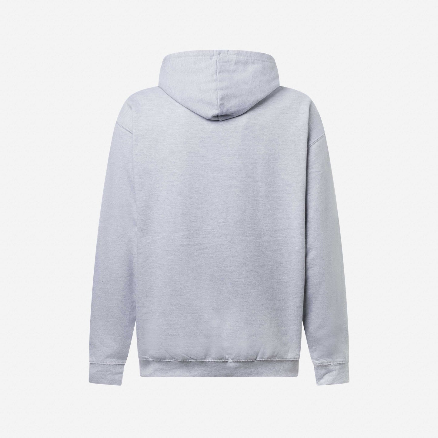 FELPA MILAN COLLEGE COLLECTION