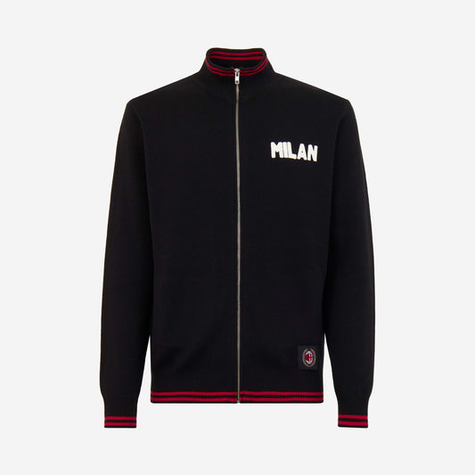 GIACCA MILAN ANNI 60