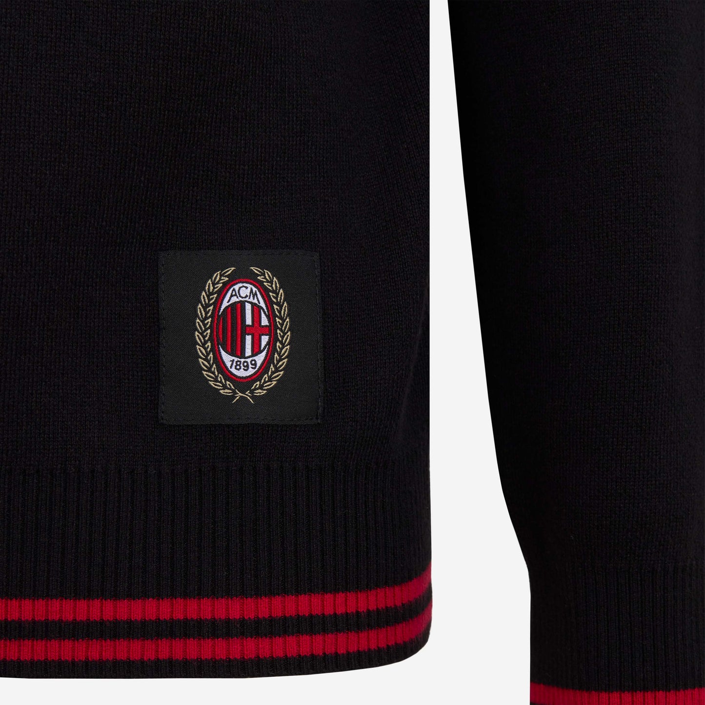 GIACCA MILAN ANNI 60