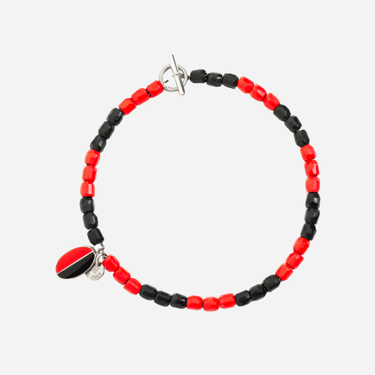 AC MILAN BRACELET X DODO