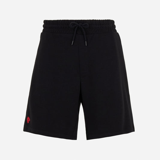 AC MILAN SHORTS DEVIL COLLECTION
