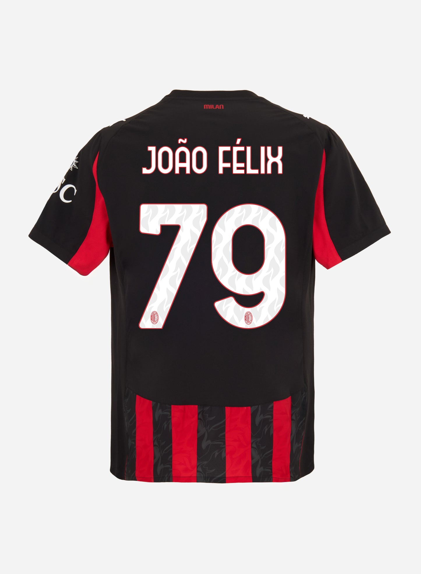 JOAO FELIX 79