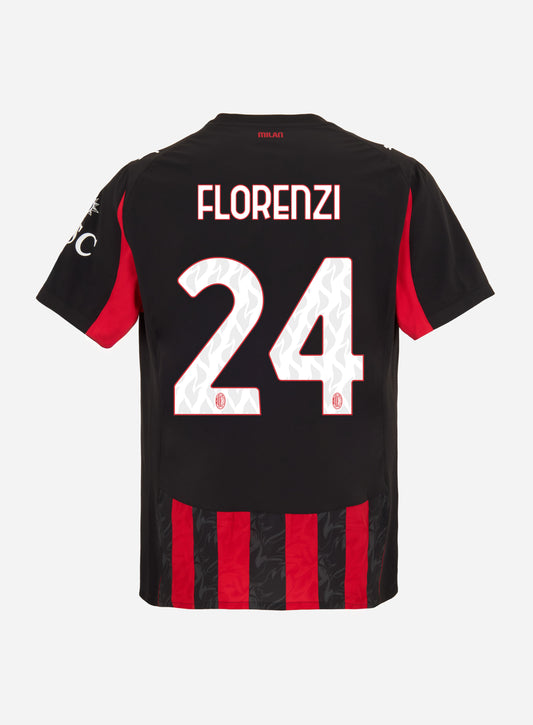 FLORENZI 24
