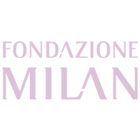 FONDAZIONE MILAN ROSA