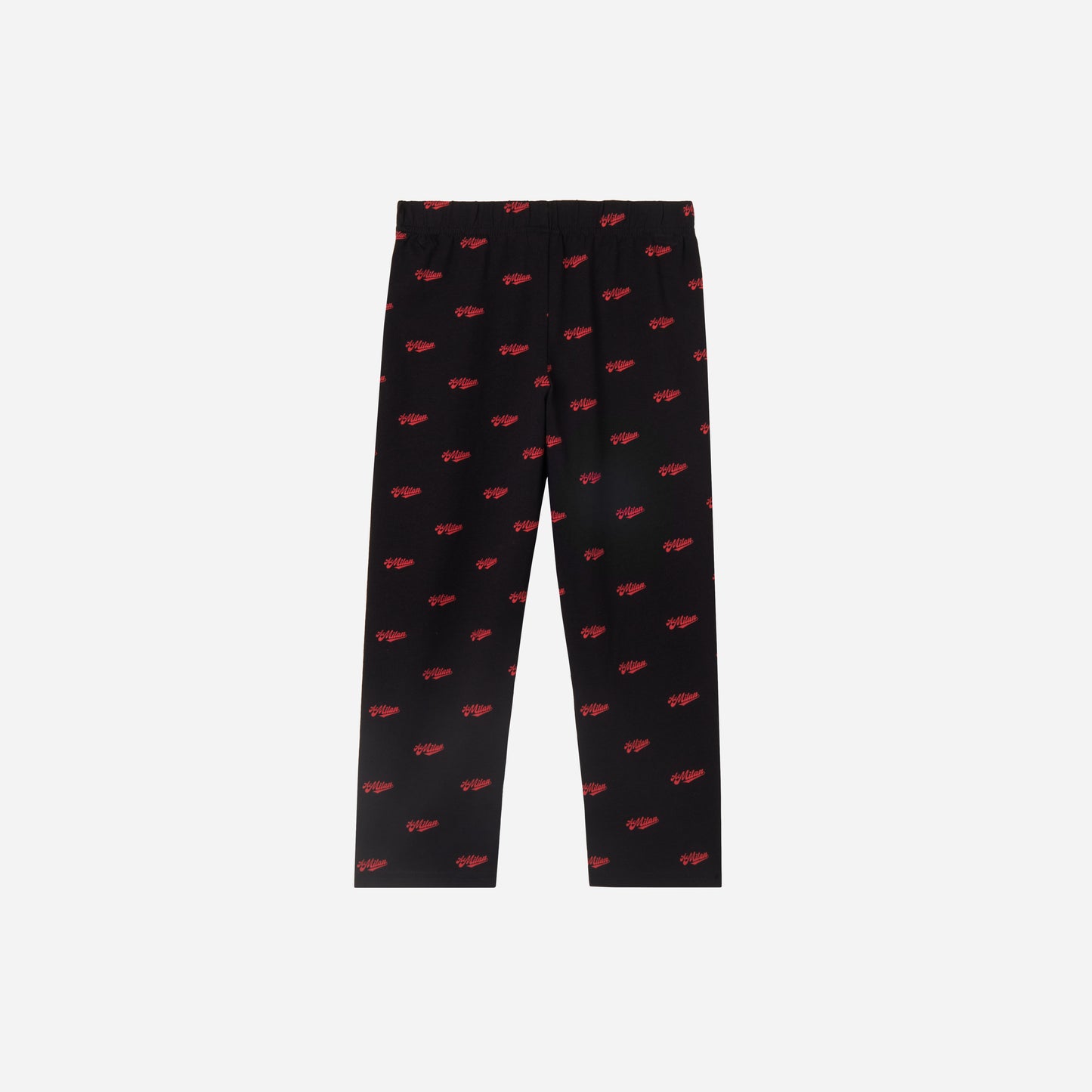 AC MILAN KIDS PYJAMA TEDDY COLLECTION