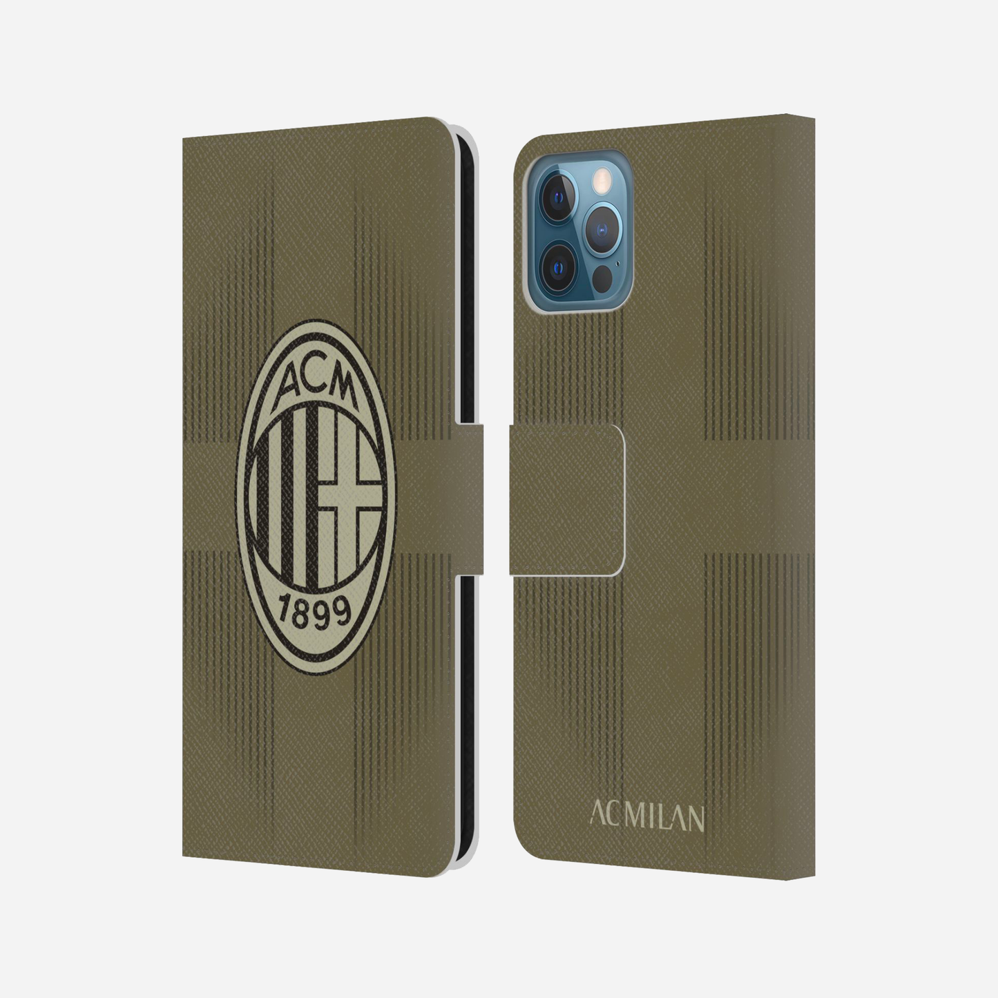 COVER THIRD 2022/2023 MILAN