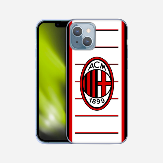 COVER AWAY 2022/2023