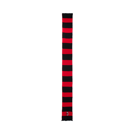 VINTAGE SCARF