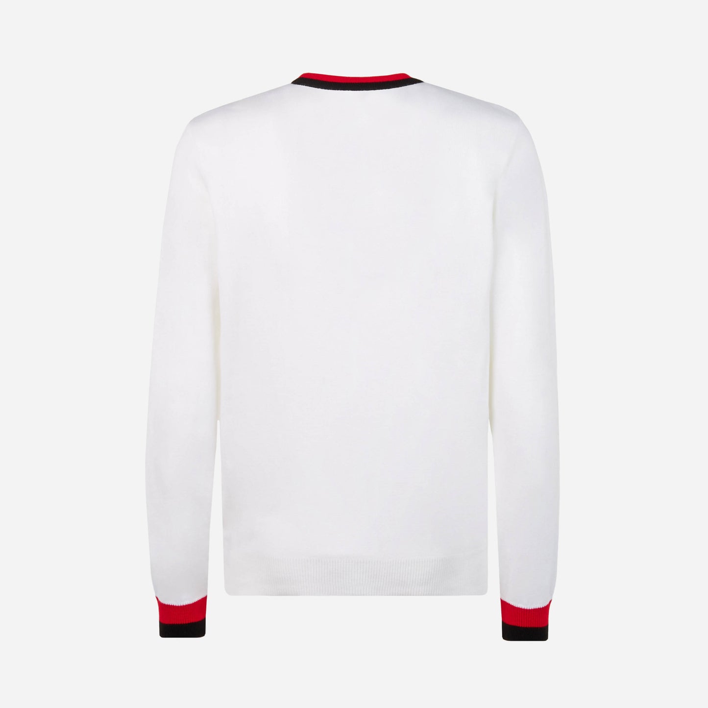 RETRO COLLECTION AWAY JACKET 1963