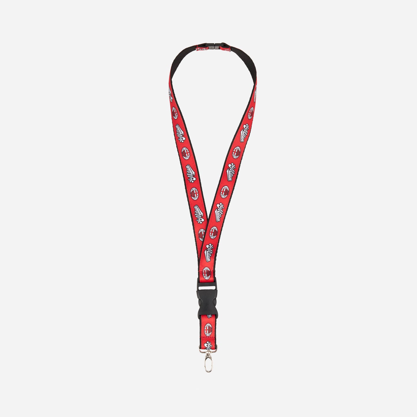 Cordino Milan Baseball Collection