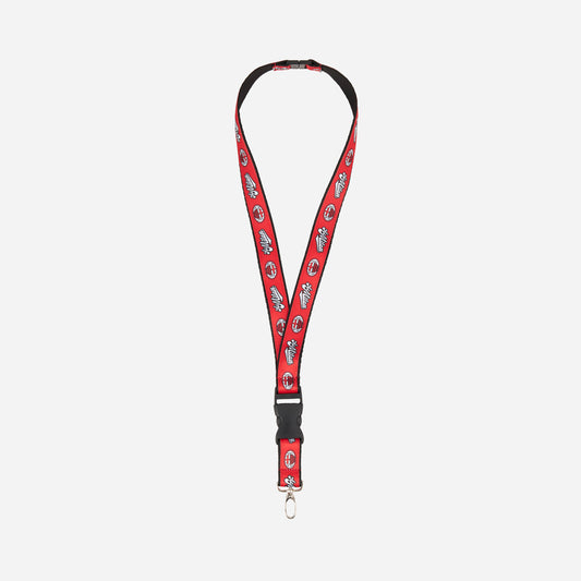 Cordino Milan Baseball Collection