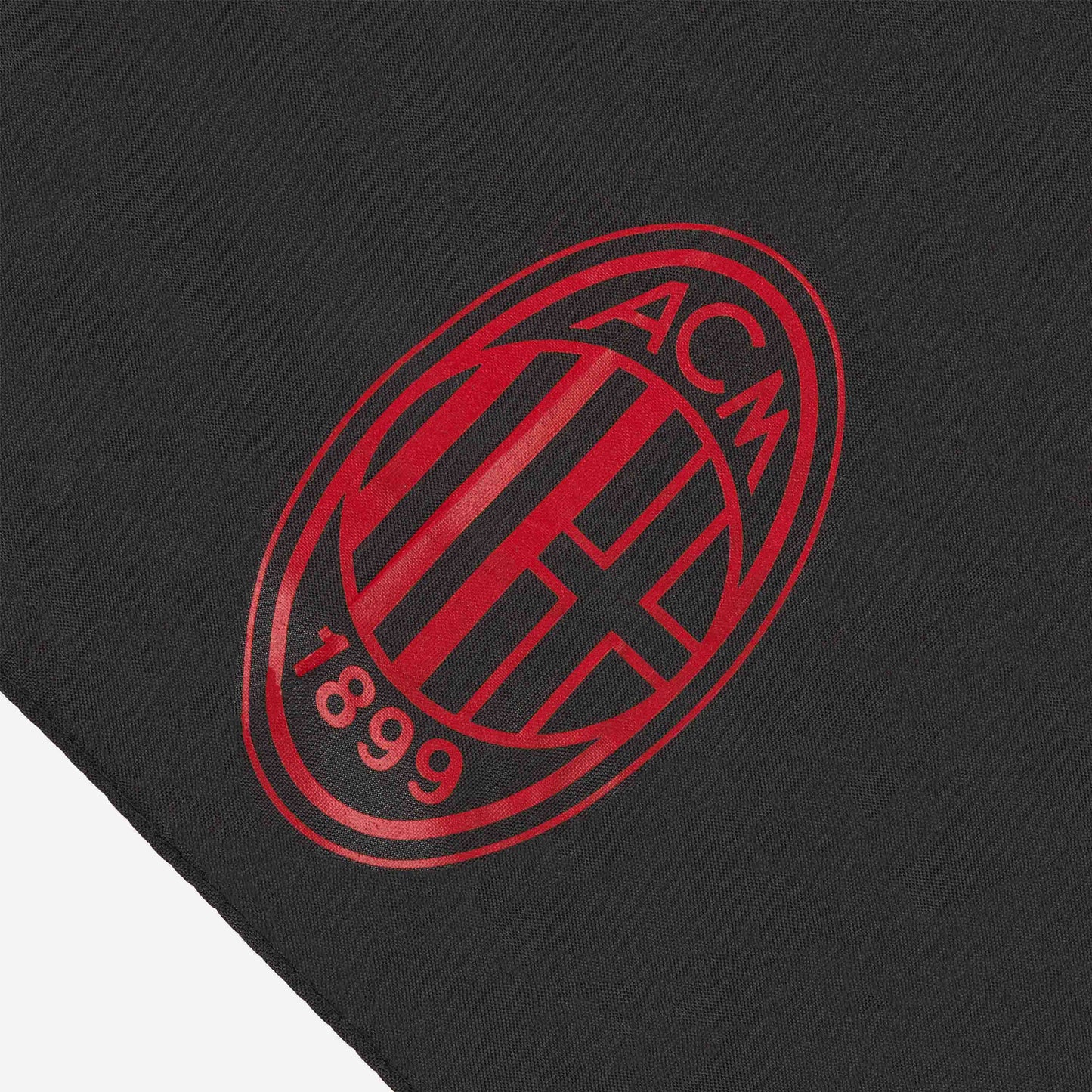 OMBRELLO MILAN