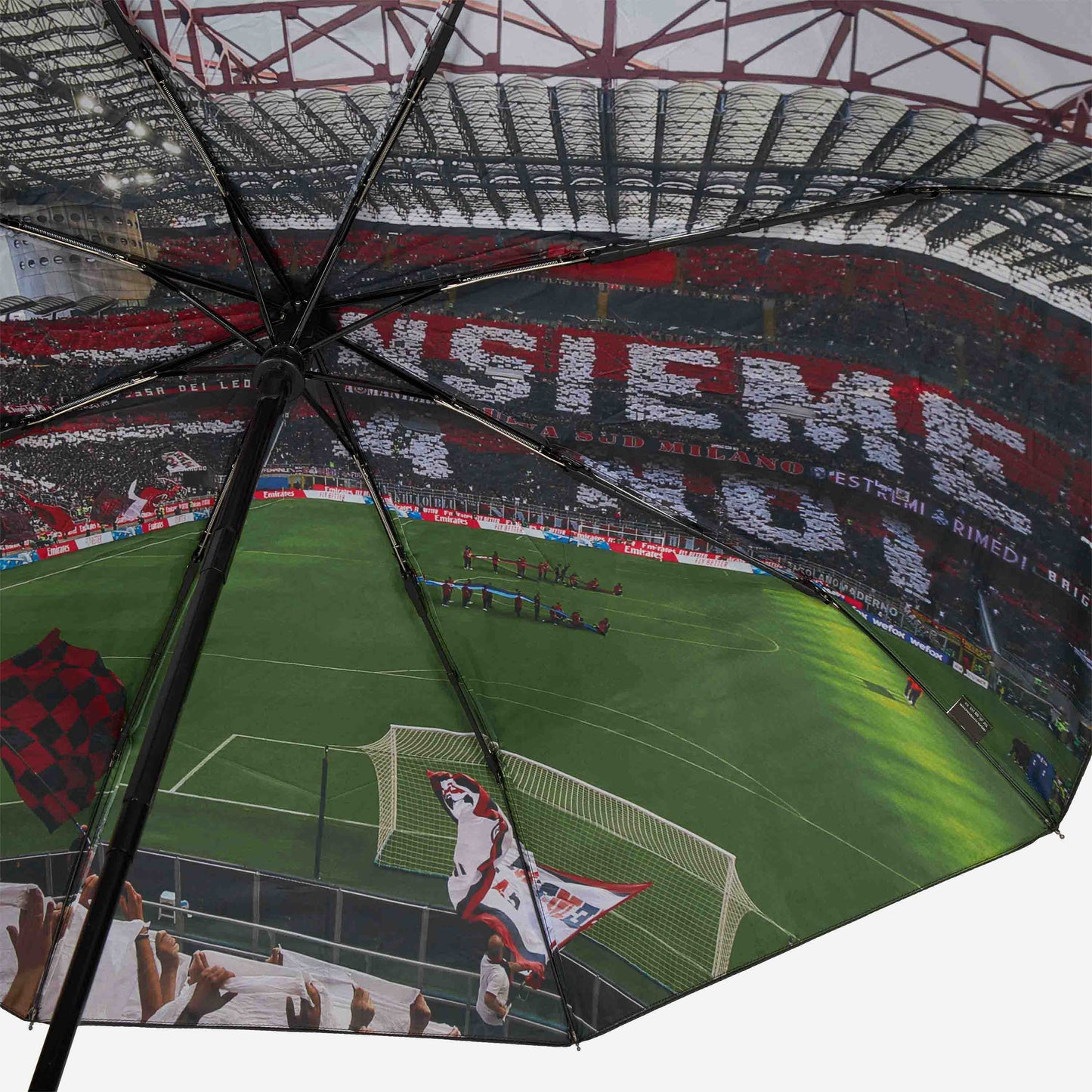 OMBRELLO MILAN