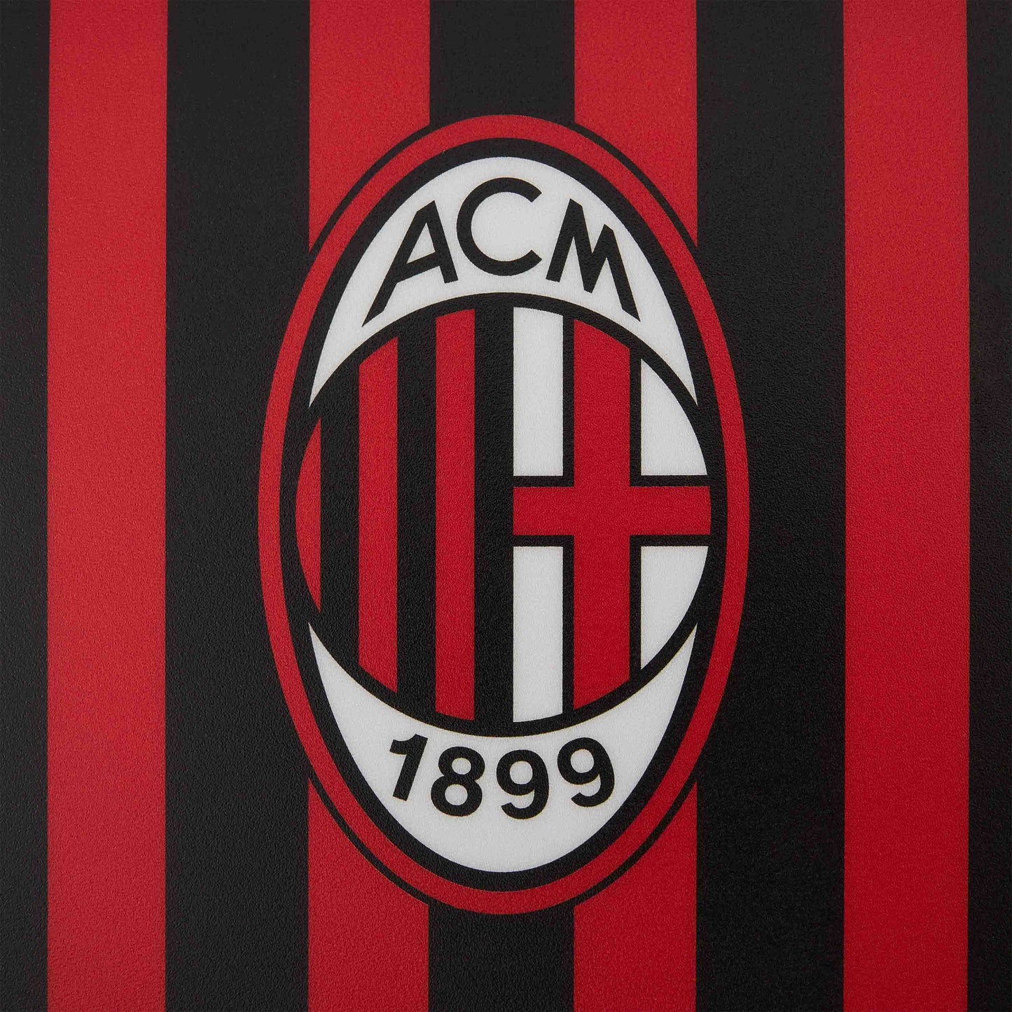 MILAN MOUSEPAD