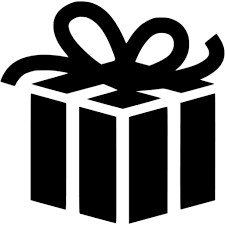 4TH KIT GIFT