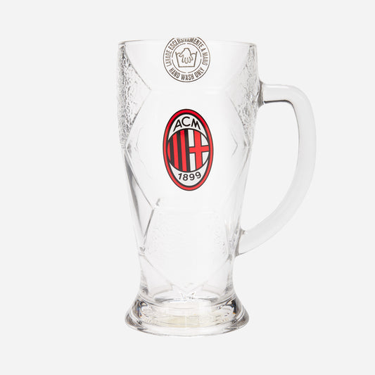 BOCCALE BIRRA 680 ML MILAN