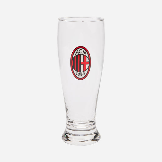 BICCHIERE BIRRA 415 ML MILAN