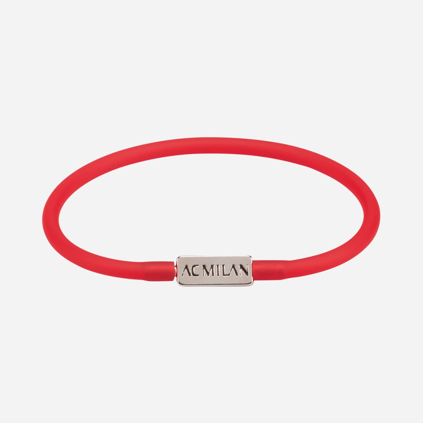 MILAN RED BRACELET