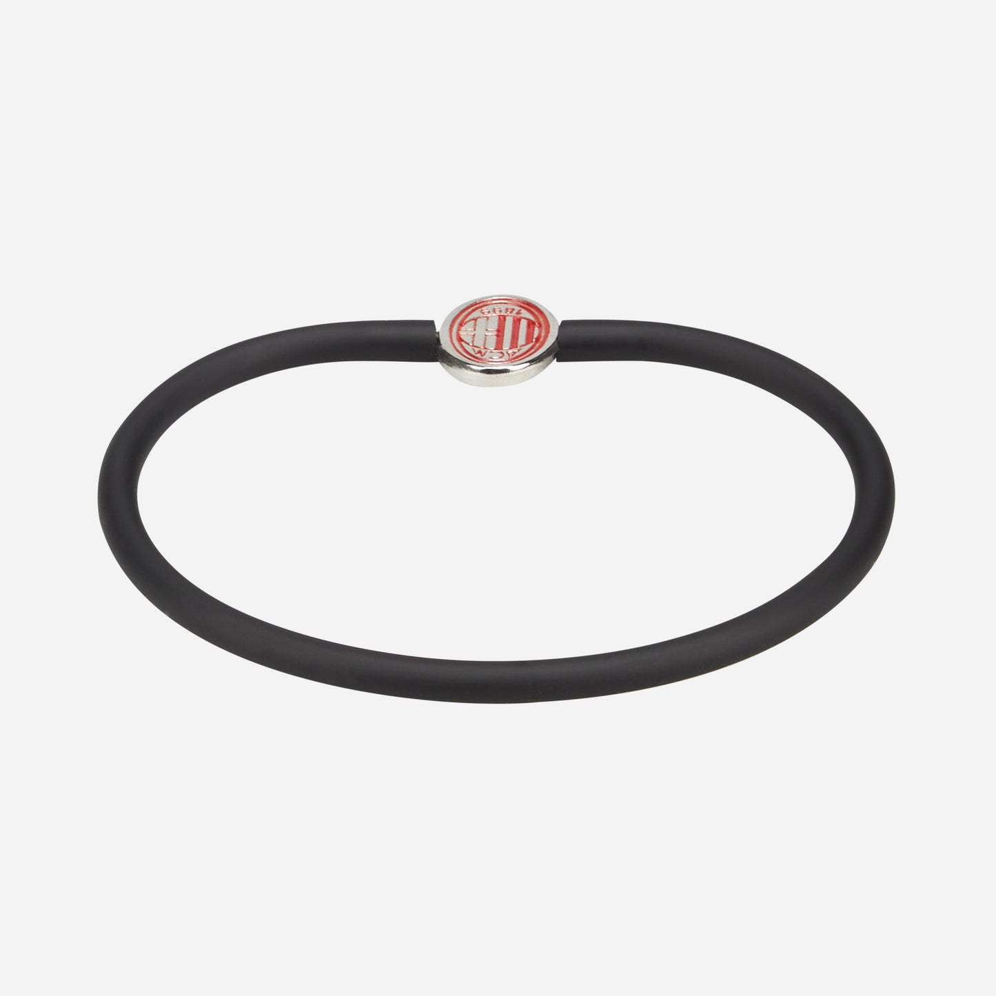 MILAN BLACK BRACELET