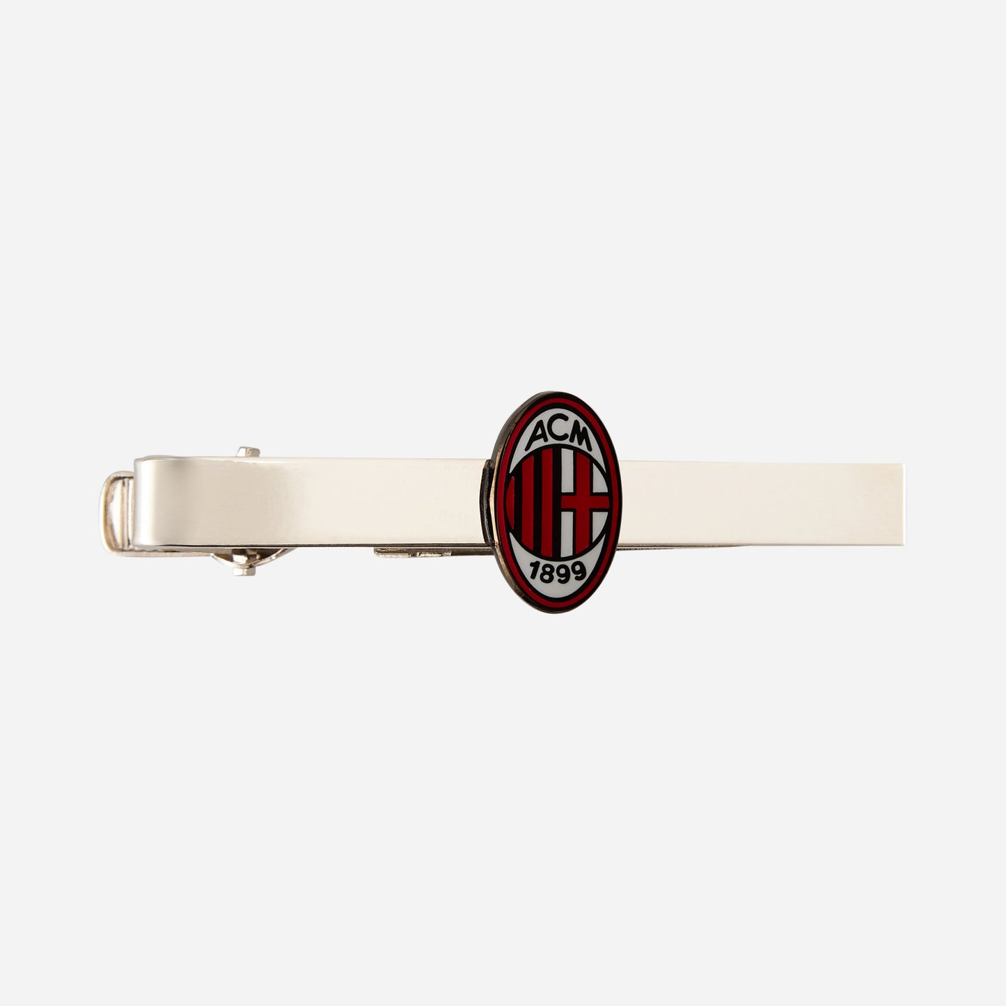 MILAN TIE CLIP