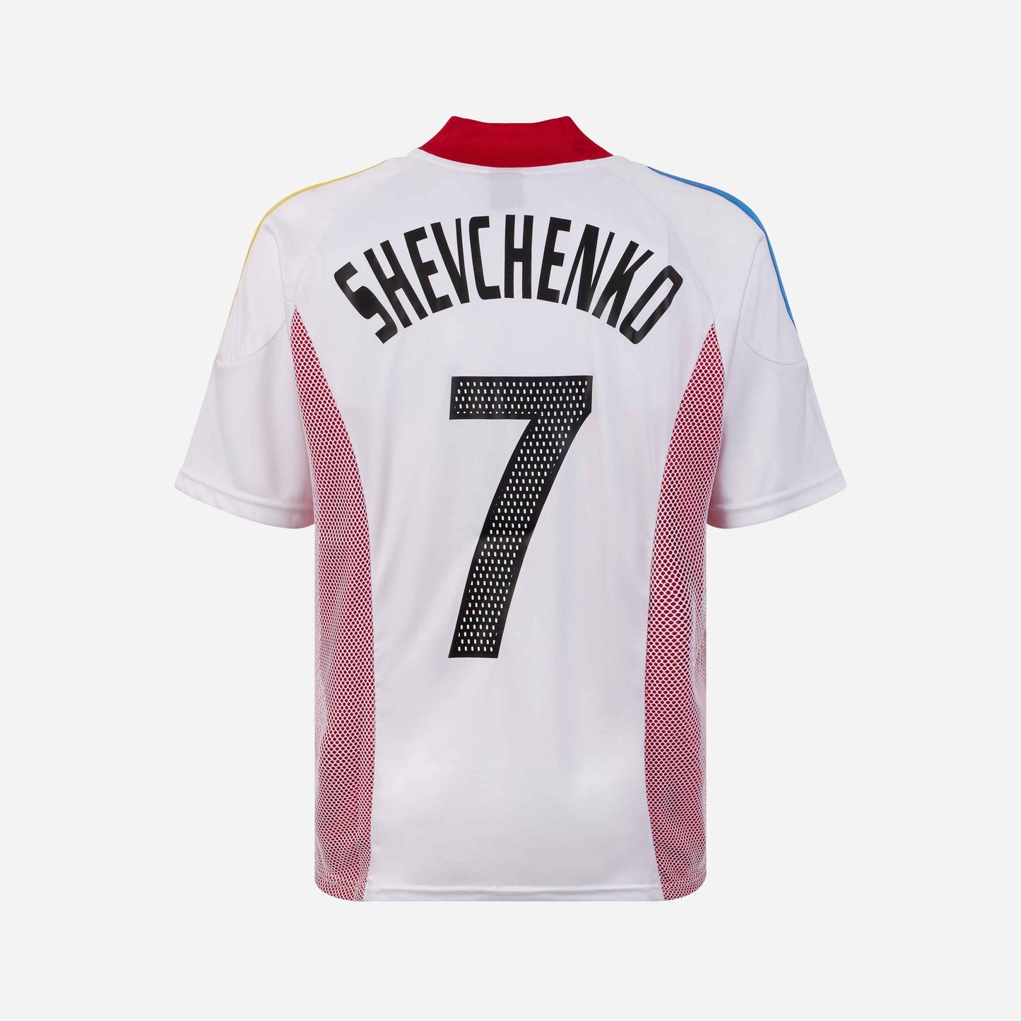 Milan for Peace Maglia Gara