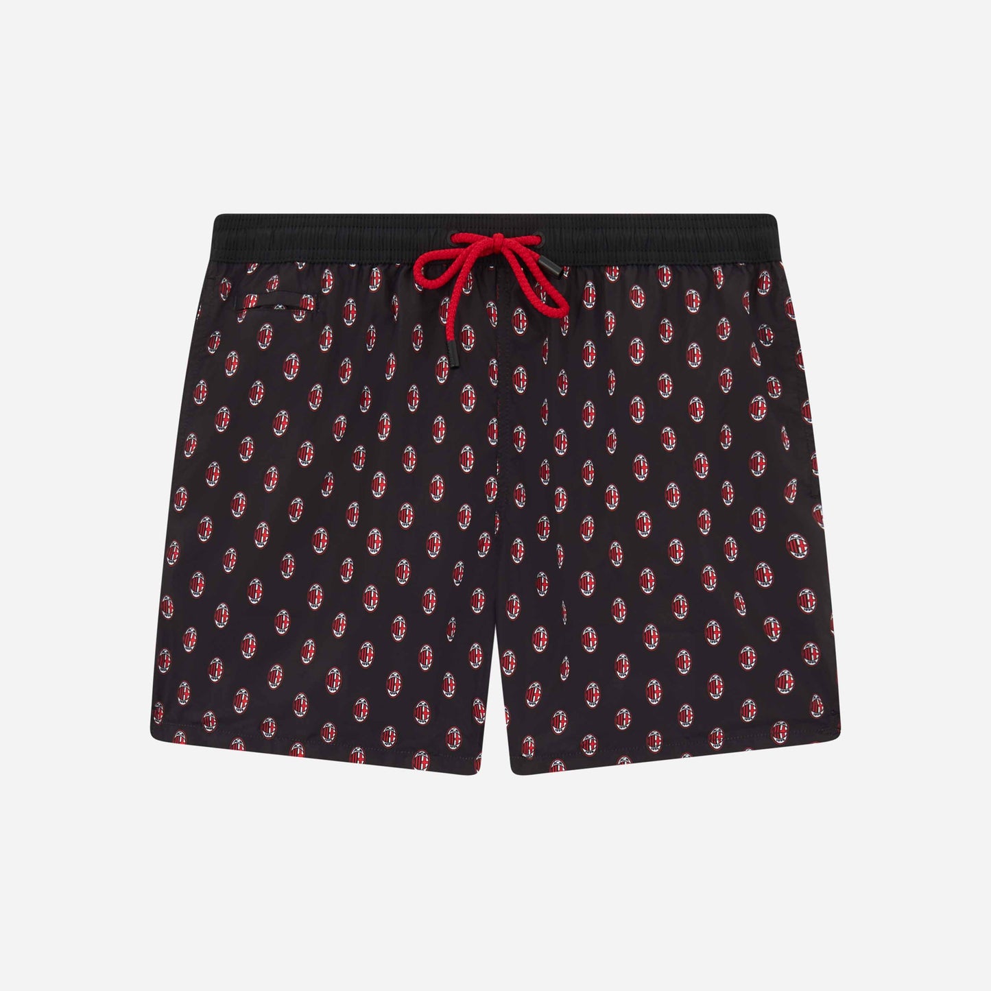 COSTUME MILAN X MC2 SAINT BARTH CON FANTASIA LOGO